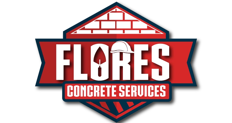 Flores Concrete Services